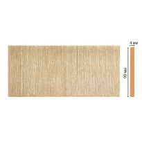 Декоративная панель DECOMASTER W10-5 (99*4*2400мм)