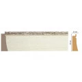 Багет Decomaster 524-1070 (65*24*2900) от Euro-Lepnina.com Багет Decomaster 524-1070 (65*24*2900)
