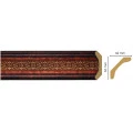 Карниз 168-767  Decomaster