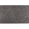 Декоративная панель DECOMASTER R30-31 (298*6*2400мм) от Euro-Lepnina.com Декоративная панель DECOMASTER R30-31 (298*6*2400мм)