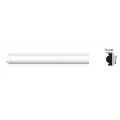 Молдинг Decomaster D1157 (30*14*2000мм) ДМ от Euro-Lepnina.com Молдинг Decomaster D1157 (30*14*2000мм) ДМ