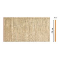 Декоративная панель DECOMASTER W30-5 (298*4*2400мм)