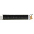 Багет Decomaster 564-277 (26*16*2900) от Euro-Lepnina.com Багет Decomaster 564-277 (26*16*2900)