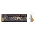 Багет DECOMASTER 566-1607/15 (83*30*2900мм)