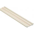 Карниз потолочный Decomaster 180-13 (42*42*2400) от Euro-Lepnina.com Карниз потолочный Decomaster 180-13 (42*42*2400)
