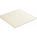 Декоративная панель DECOMASTER F30-15 (298*6*2400мм) от Euro-Lepnina.com Декоративная панель DECOMASTER F30-15 (298*6*2400мм)