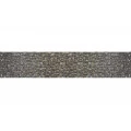 Декоративная панель DECOMASTER M10-29 (99*6*2400мм)