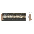 Багет DECOMASTER 552B-1607/12 (83*30*2900мм) от Euro-Lepnina.com Багет DECOMASTER 552B-1607/12 (83*30*2900мм)