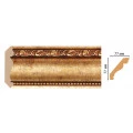 Карниз 154-552  Decomaster