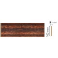 Панель В10-767 Decomaster от Euro-Lepnina.com Панель В10-767 Decomaster