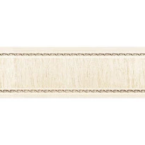Цветной молдинг Decomaster 156-6 ДМ (50*11*2400)