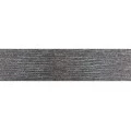 Декоративная панель DECOMASTER L10-29 (99*6*2400мм)