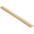 Цветной молдинг Decomaster 103-11 (20*8*2400)
