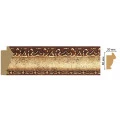 Молдинг 807-552  Decomaster