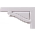 Окантовка ступеней 66197L Decomaster от Euro-Lepnina.com Окантовка ступеней 66197L Decomaster