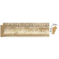 Молдинг 807-553 Decomaster от Euro-Lepnina.com Молдинг 807-553 Decomaster