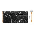 Цветной напольный плинтус DECOMASTER D105-78 ДМ (107*12*2400) от Euro-Lepnina.com Цветной напольный плинтус DECOMASTER D105-78 ДМ (107*12*2400)