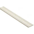 Цветной молдинг Decomaster 187-15 (40*8*2400) от Euro-Lepnina.com Цветной молдинг Decomaster 187-15 (40*8*2400)