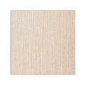 Декоративная панель DECOMASTER G60-18 (595*4*2400мм)