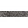 Декоративная панель DECOMASTER R10-31 (99*6*2400мм)