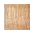 Декоративная панель DECOMASTER G60-17 (595*6*2400мм)