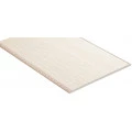 Декоративная панель DECOMASTER F20-14 (200*6*2400мм) от Euro-Lepnina.com Декоративная панель DECOMASTER F20-14 (200*6*2400мм)