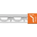 Карниз 95603 Decomaster