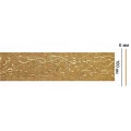Декоративная панель DECOMASTER N10-28 (99*6*2400мм)