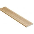 Цветной молдинг Decomaster 185-11 (60*8*2400) от Euro-Lepnina.com Цветной молдинг Decomaster 185-11 (60*8*2400)