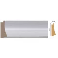 Багет Decomaster 552-1153 (83*30*2900)