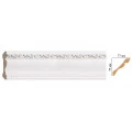 Карниз потолочный Decomaster 154-60 (77*77*2400) от Euro-Lepnina.com Карниз потолочный Decomaster 154-60 (77*77*2400)