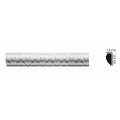 D101C/40 Молдинг DECOMASTER ДМ(33*15*2000 мм) от Euro-Lepnina.com D101C/40 Молдинг DECOMASTER ДМ(33*15*2000 мм)