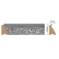 Багет DECOMASTER 587-1605/12 (60*34*2900мм)