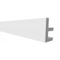 Молдинг DD617