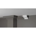 Карниз DD30 от Euro-Lepnina.com Карниз DD30