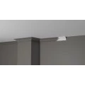 Карниз DD37 от Euro-Lepnina.com Карниз DD37
