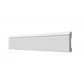 Плинтус напольный DD005 Decor-Dizayn
