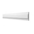 Молдинг DD623 от Euro-Lepnina.com Молдинг DD623