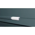 Уголок DD06 от Euro-Lepnina.com Уголок DD06