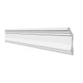 Карниз DD503 от Euro-Lepnina.com Карниз DD503