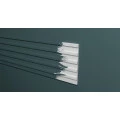 DD901(3m) Панель от Euro-Lepnina.com DD901(3m) Панель