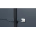 Молдинг DD623 от Euro-Lepnina.com Молдинг DD623