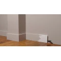 Плинтус напольный DD708 Decor-Dizayn