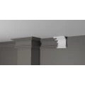 Карниз DD503 от Euro-Lepnina.com Карниз DD503