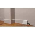 Плинтус напольный DD706 Decor-Dizayn