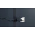 Молдинг стеновой DD002