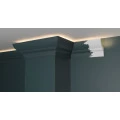 Профиль DD508 от Euro-Lepnina.com Профиль DD508