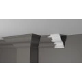 Карниз DD504