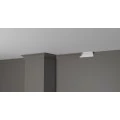 Карниз DD36 от Euro-Lepnina.com Карниз DD36