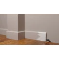 Плинтус напольный DD707 Decor-Dizayn от Euro-Lepnina.com Плинтус напольный DD707 Decor-Dizayn